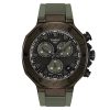 TISSOT T1414173706102