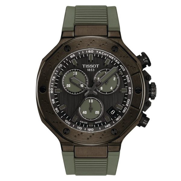 TISSOT T1414173706102