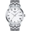 TISSOT T1294101101300