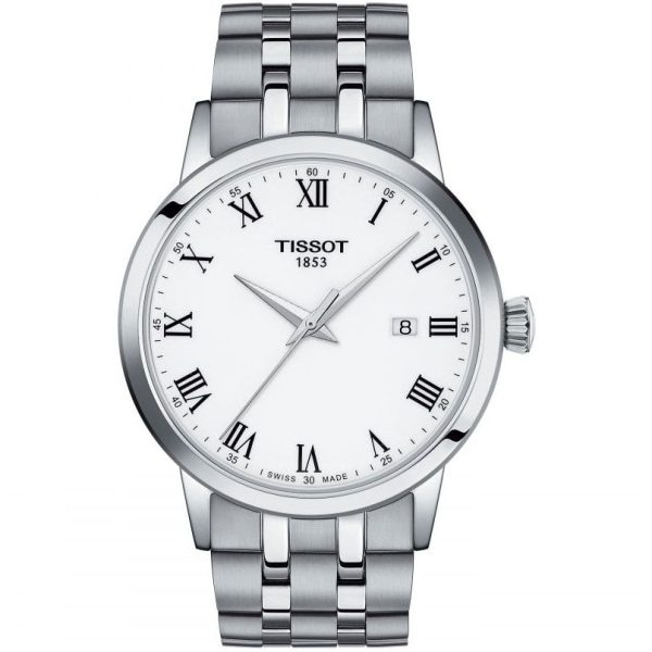 TISSOT T1294101101300