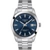 TISSOT T1274071104100