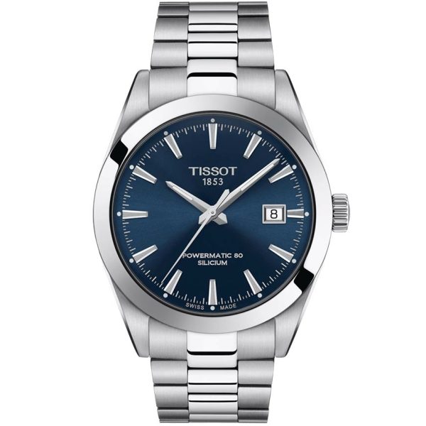 TISSOT T1274071104100