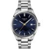 TISSOT T1504101104102