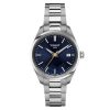 TISSOT T1502101104101