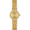 TISSOT T1400096302600
