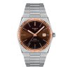 TISSOT T9314074129100