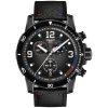 TISSOT T1256173706700