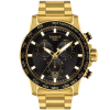 TISSOT T1256173305101