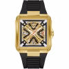 BULOVA 97A195