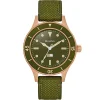 BULOVA 98A324