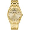 BULOVA 97C115