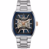 BULOVA 98A319