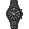 BULOVA 98A242