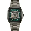 BULOVA 98A321