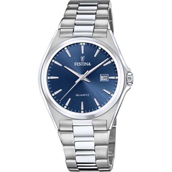 FESTINA F20552/3