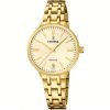 FESTINA F20719/2