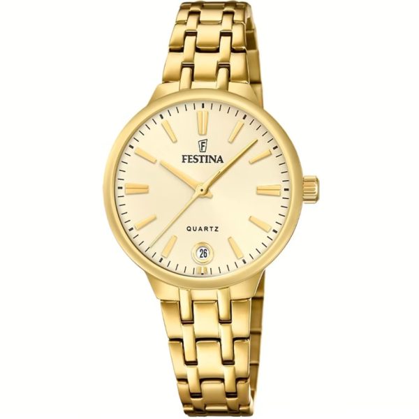 FESTINA F20719/2