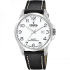 FESTINA F20025/1