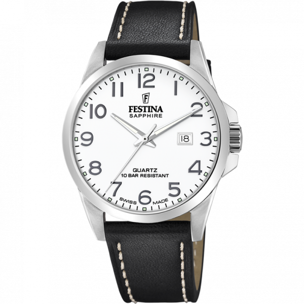 FESTINA F20025/1