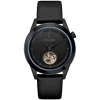 BULOVA 98A323