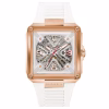 BULOVA 97A194