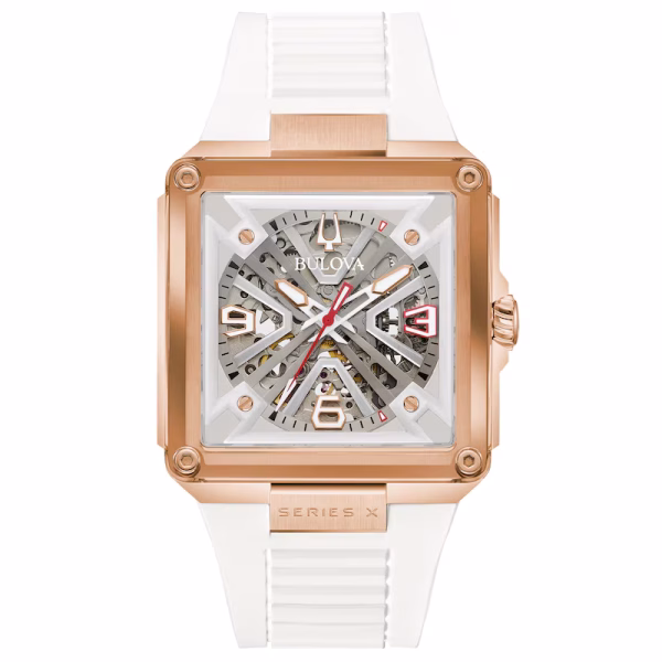 BULOVA 97A194