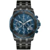 BULOVA 98B410