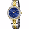FESTINA F16868/3