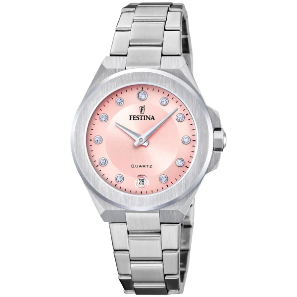 FESTINA F20700/2