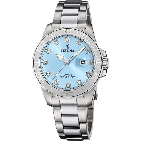 FESTINA F20503/5