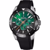 FESTINA F20642/C