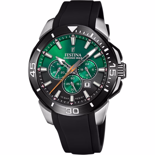 FESTINA F20642/C