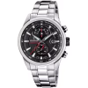 FESTINA F20694/6