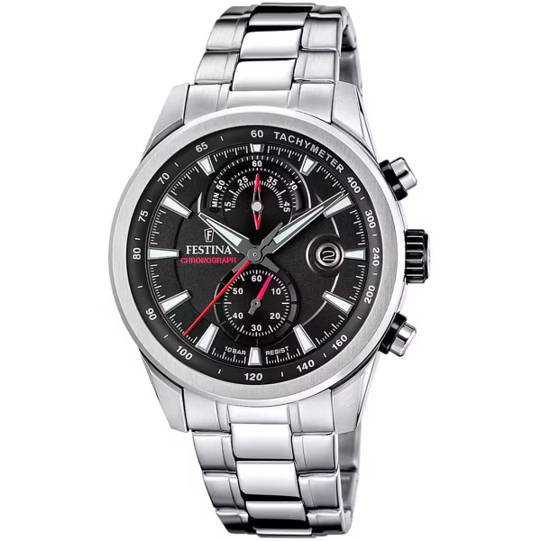 FESTINA F20694/6