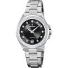 FESTINA F20700/6