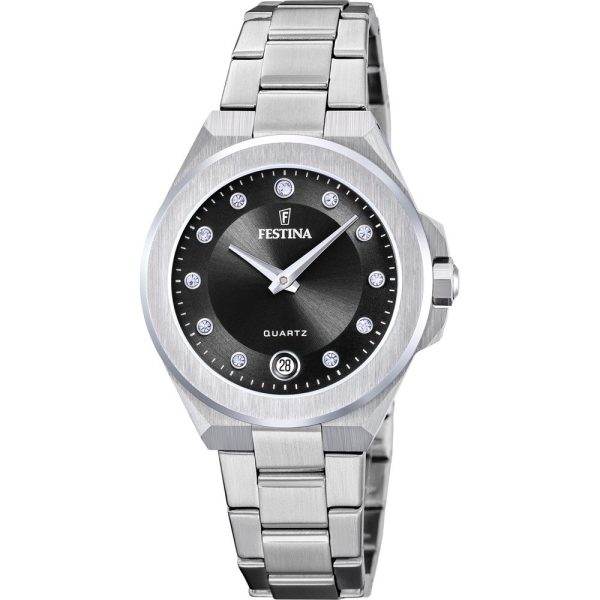 FESTINA F20700/6