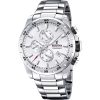 FESTINA F20463/1