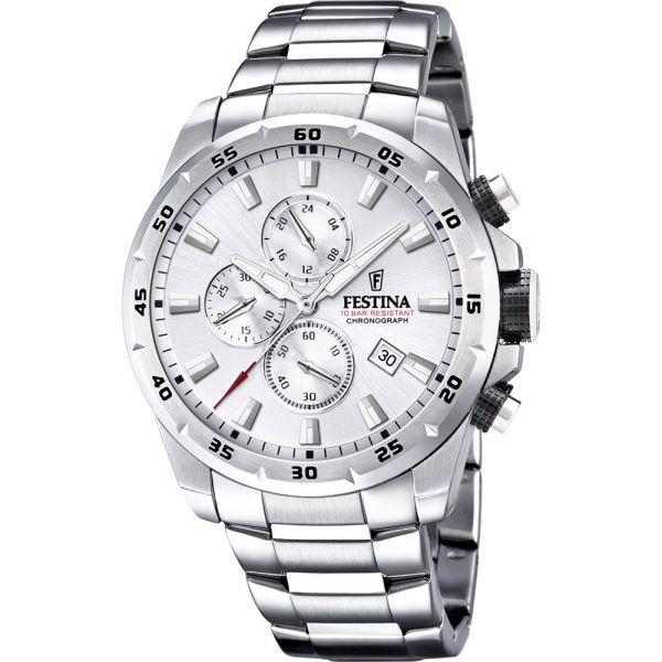 FESTINA F20463/1
