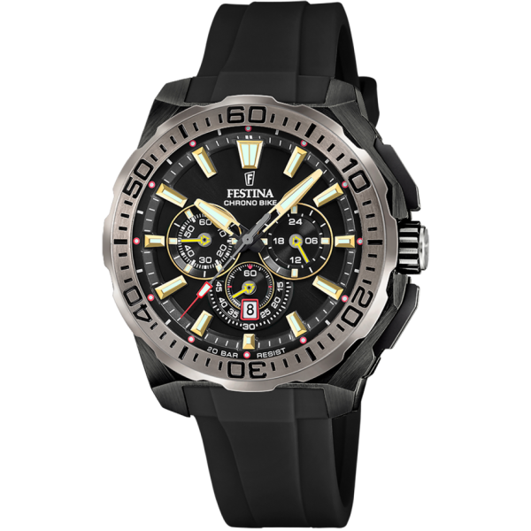 FESTINA F20726/3