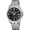 FESTINA F20696/3