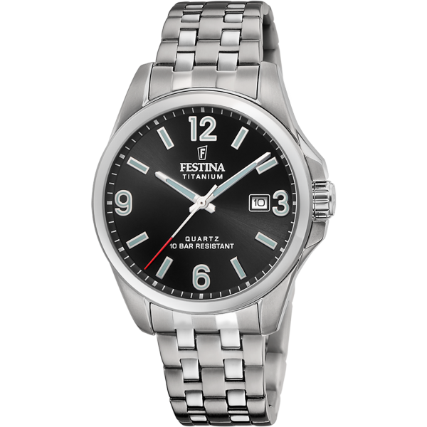 FESTINA F20696/3