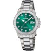 FESTINA F20503/7