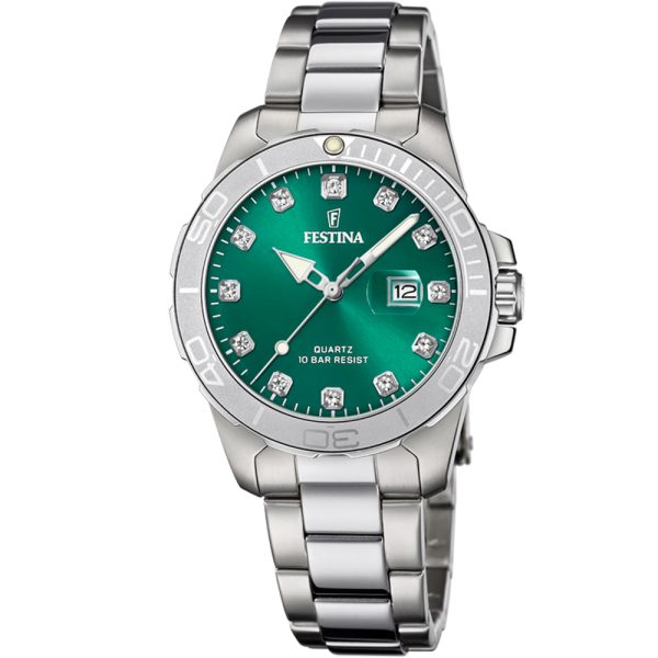 FESTINA F20503/7