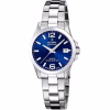 FESTINA F20049/5