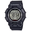 G-SHOCK GD-010-1ER