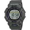 G-SHOCK GD-010-3ER