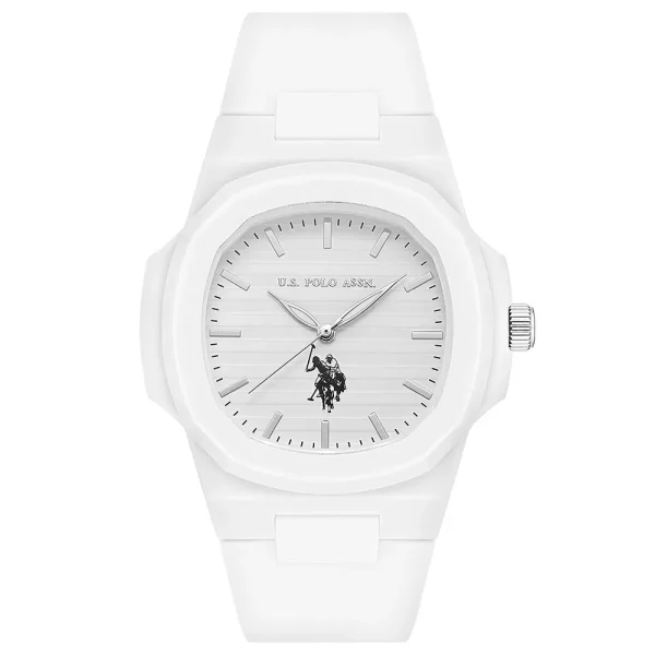 POLO USPA1050-01