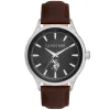 POLO USPA1069-02