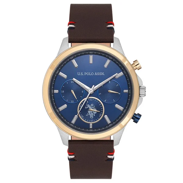 POLO USPA1099-01