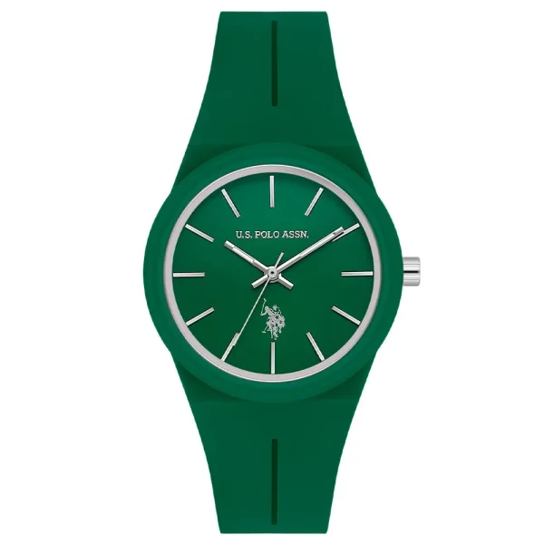 POLO USPA2101-02